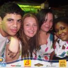 Saulo